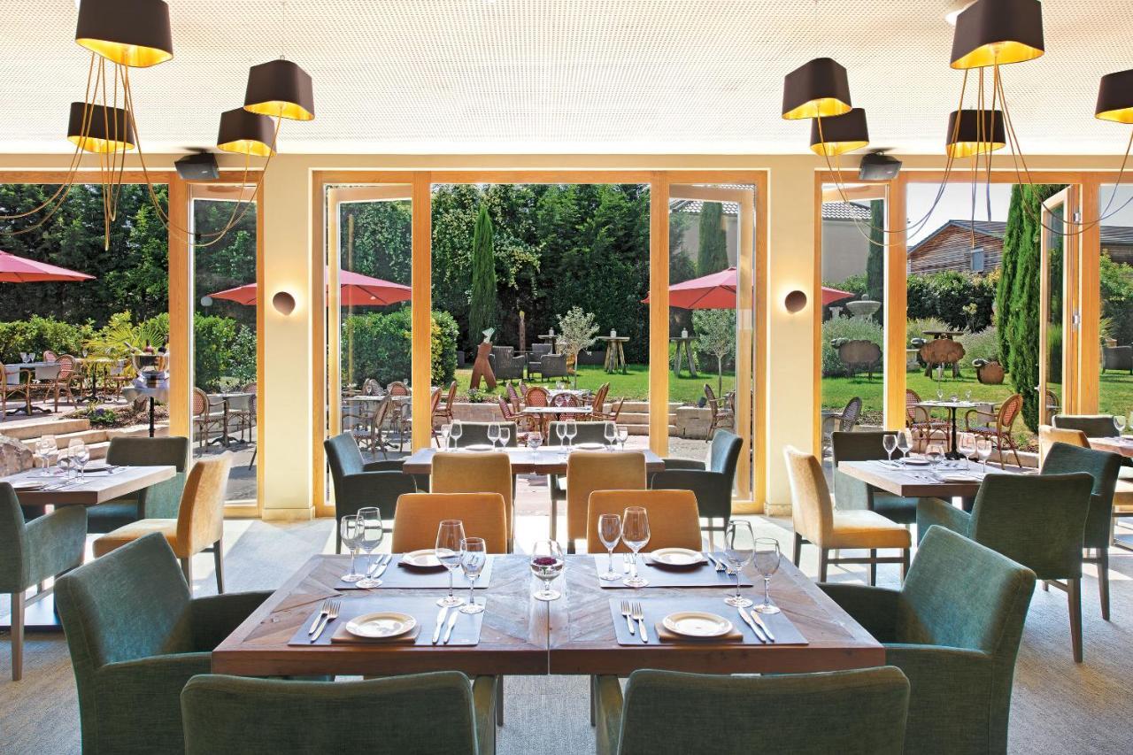 באד שונבורן Hotel Villa Medici מראה חיצוני תמונה